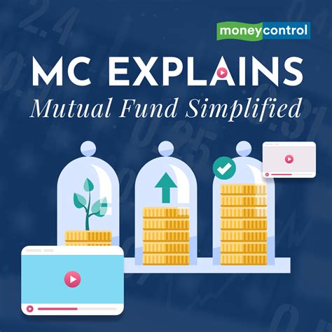 invesco mutual fund tiktok.com|Mutual Funds Have a TikTok Problem .